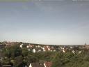 Vorschaubild von 24.05.2026 11:39