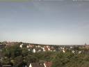 Vorschaubild von 24.05.2026 11:40