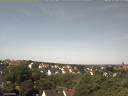 Vorschaubild von 24.05.2026 11:41