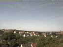 Vorschaubild von 24.05.2026 11:42