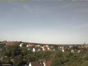 Vorschaubild von 24.05.2026 11:43