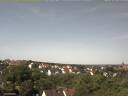 Vorschaubild von 24.05.2026 11:43