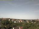 Vorschaubild von 24.05.2026 11:44