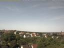 Vorschaubild von 24.05.2026 11:48
