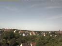 Vorschaubild von 24.05.2026 11:48