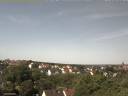 Vorschaubild von 24.05.2026 11:50