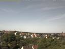 Vorschaubild von 24.05.2026 11:51