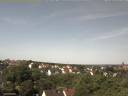 Vorschaubild von 24.05.2026 11:51