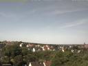 Vorschaubild von 24.05.2026 11:52