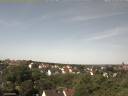 Vorschaubild von 24.05.2026 11:53
