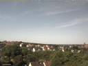 Vorschaubild von 24.05.2026 11:55