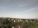 Vorschaubild von 24.05.2026 11:55