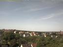 Vorschaubild von 24.05.2026 11:56