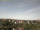 Vorschaubild von 24.05.2026 11:57
