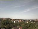 Vorschaubild von 24.05.2026 11:59