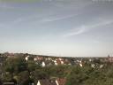 Vorschaubild von 24.05.2026 12:00