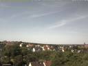 Vorschaubild von 24.05.2026 12:00