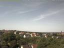 Vorschaubild von 24.05.2026 12:03
