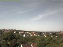 Vorschaubild von 24.05.2026 12:03