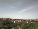 Vorschaubild von 24.05.2026 12:04