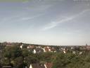 Vorschaubild von 24.05.2026 12:05
