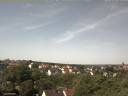 Vorschaubild von 24.05.2026 12:07