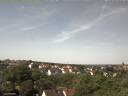 Vorschaubild von 24.05.2026 12:09