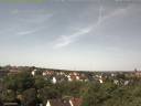 Vorschaubild von 24.05.2026 12:11