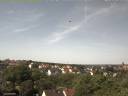 Vorschaubild von 24.05.2026 12:12