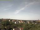 Vorschaubild von 24.05.2026 12:12