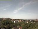 Vorschaubild von 24.05.2026 12:13
