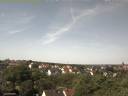 Vorschaubild von 24.05.2026 12:14