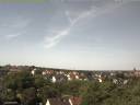 Vorschaubild von 24.05.2026 12:16