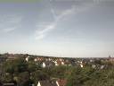 Vorschaubild von 24.05.2026 12:17