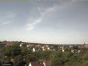 Vorschaubild von 24.05.2026 12:17