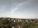 Vorschaubild von 24.05.2026 12:18