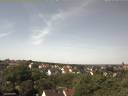 Vorschaubild von 24.05.2026 12:21