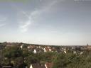 Vorschaubild von 24.05.2026 12:23