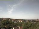 Vorschaubild von 24.05.2026 12:23