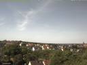 Vorschaubild von 24.05.2026 12:24