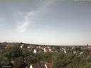 Vorschaubild von 24.05.2026 12:24