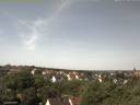 Vorschaubild von 24.05.2026 12:26