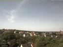 Vorschaubild von 24.05.2026 12:29