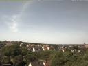 Vorschaubild von 24.05.2026 12:31