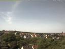Vorschaubild von 24.05.2026 12:32