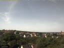 Vorschaubild von 24.05.2026 12:34