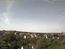 Vorschaubild von 24.05.2026 12:36