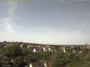 Vorschaubild von 24.05.2026 12:36