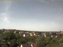Vorschaubild von 24.05.2026 12:37