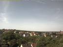 Vorschaubild von 24.05.2026 12:38